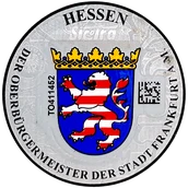 Wappen BOW